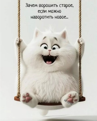 Looky_177689265482091 в LOOKY. . 😀😀😀