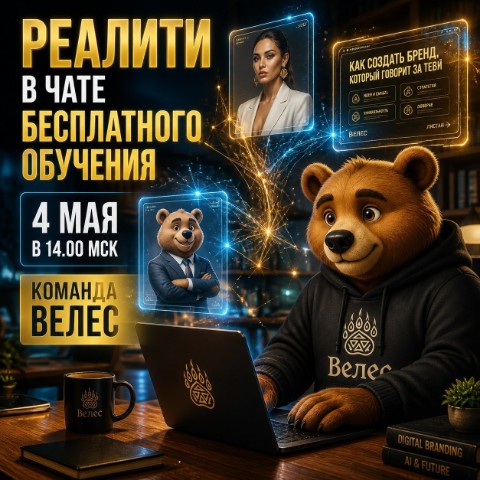 Надежда в LOOKY. . Сегодня на Реалити п...