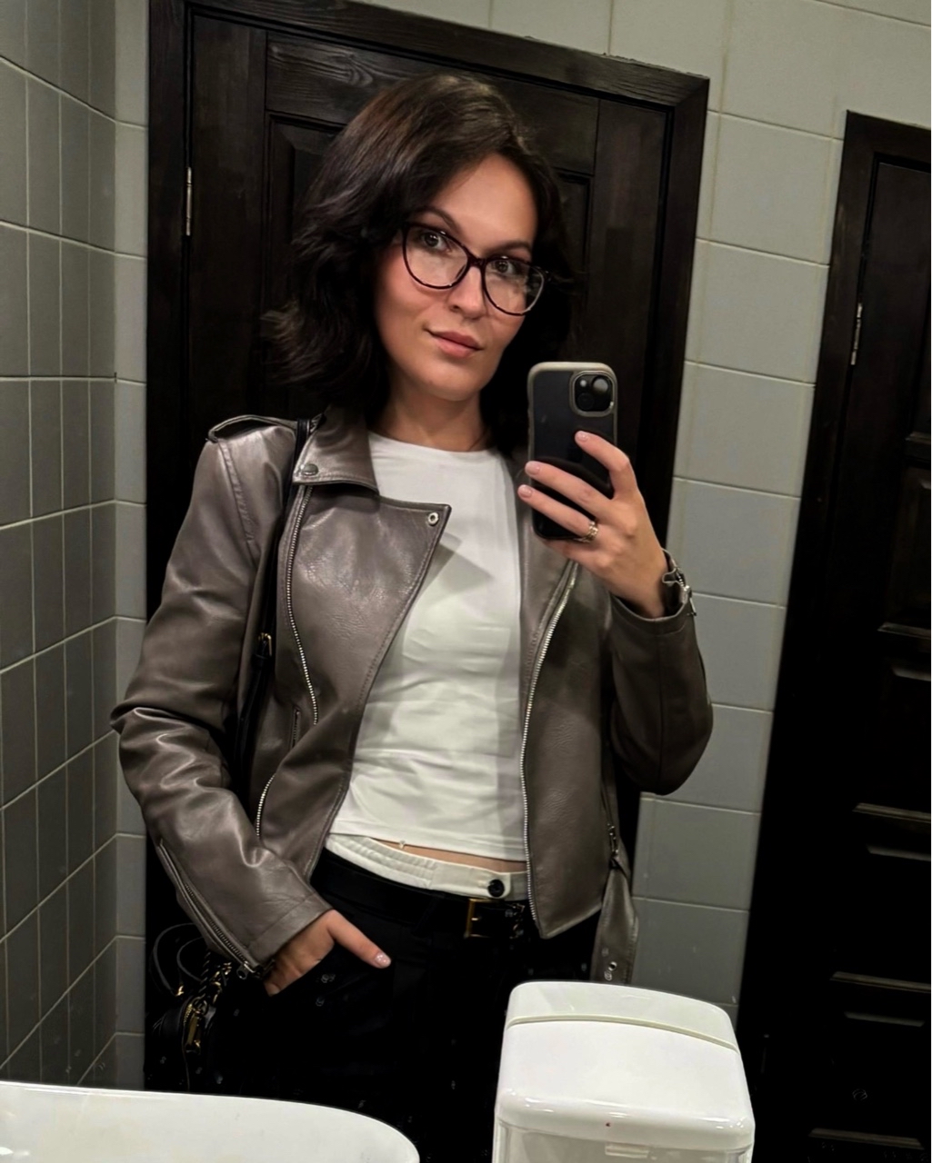 💇🏻‍♀️
