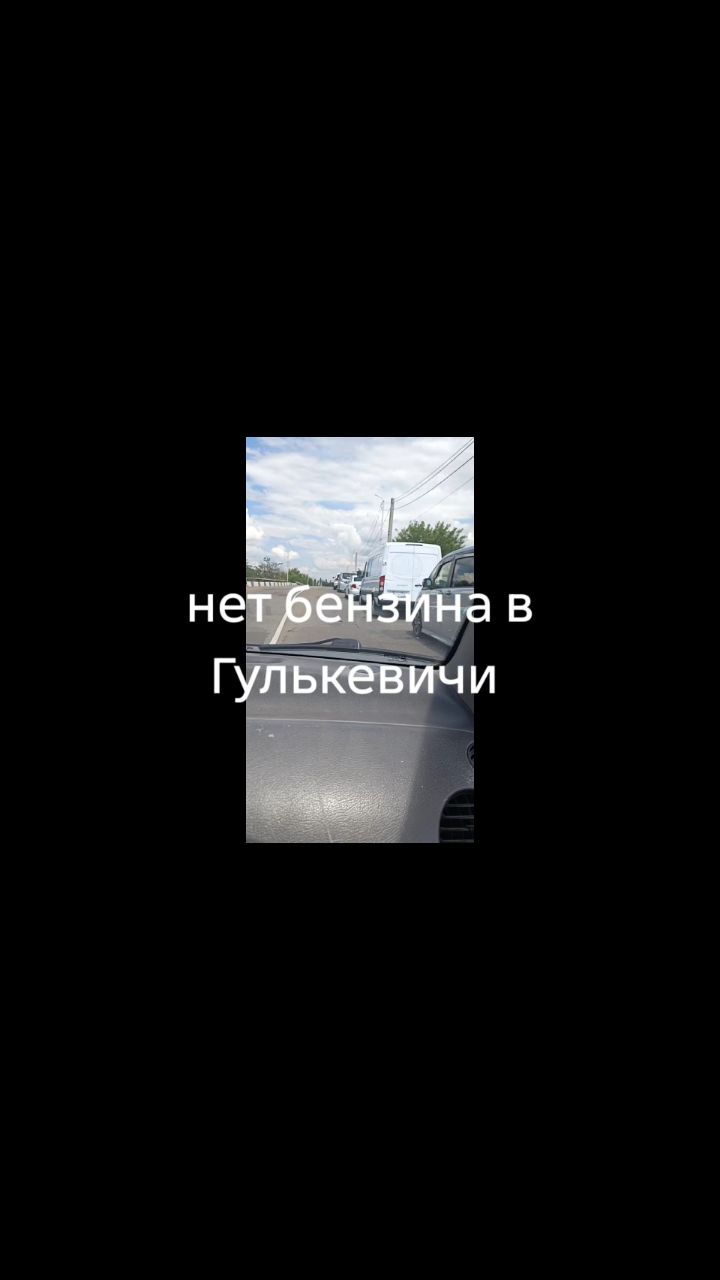 Looky_178820004244268 в LOOKY. . 
