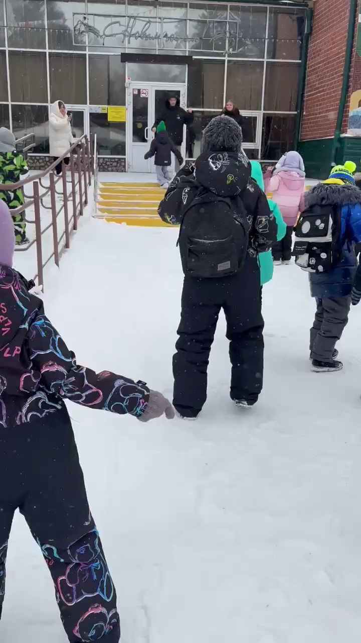 Серебряный Ветер в LOOKY. . 