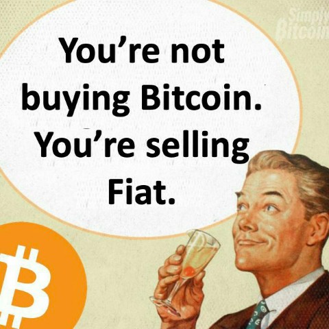 Bitcoin в LOOKY. #bitcoin,#btc,#crypto. #bitcoin #btc #crypt...