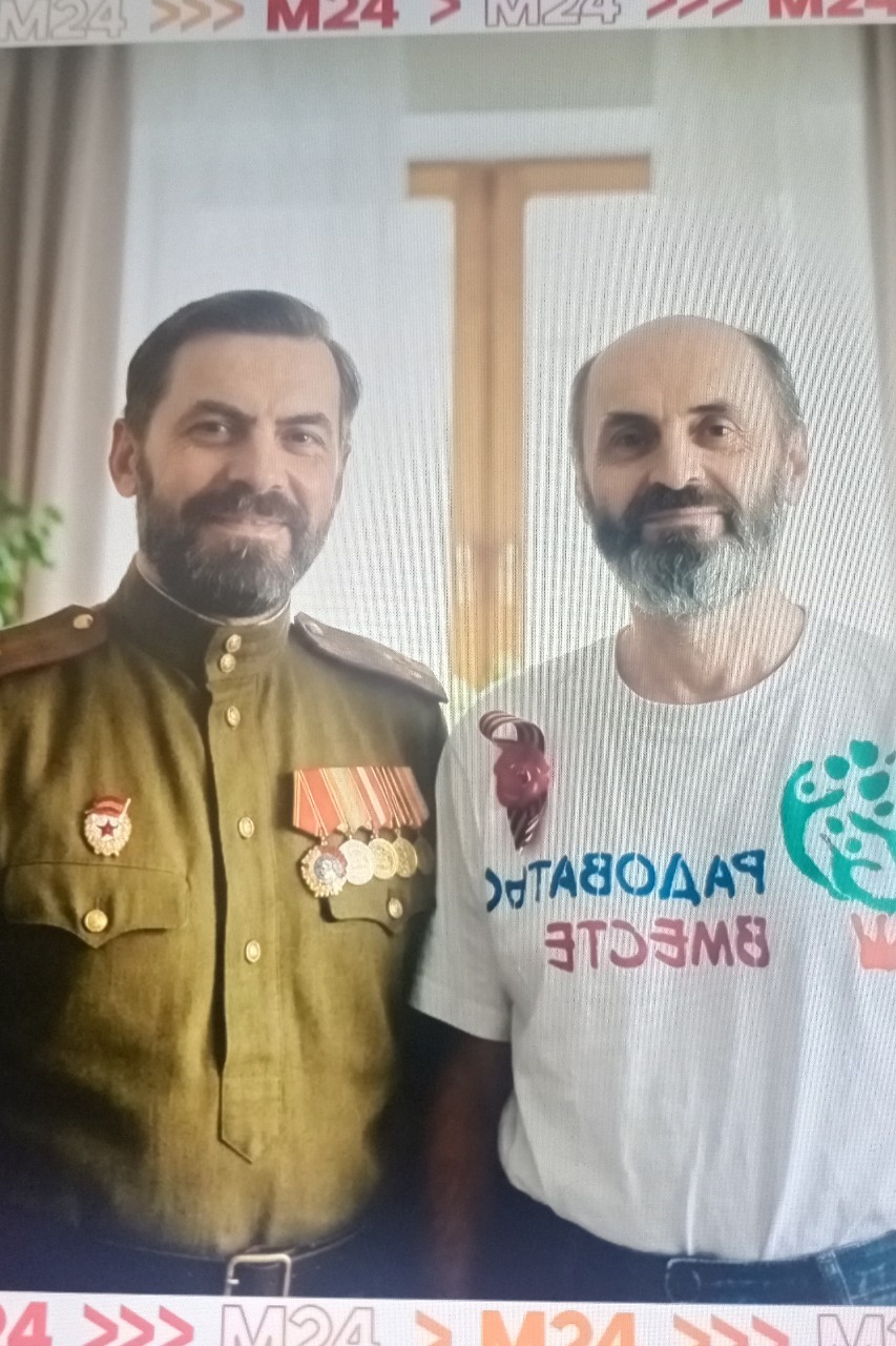 Looky_177427253960348 в LOOKY — публикация
