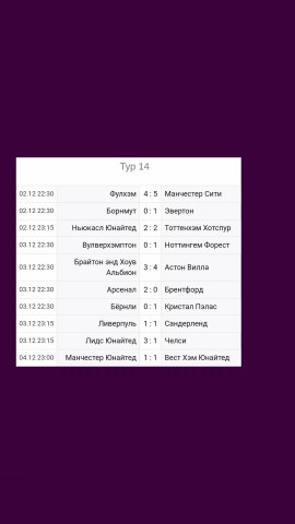 FOOTBALL GAMES в LOOKY. #Англия,#Ливерпуль,#Челси,#МанчестерСити. Чемпионат Англии 202...