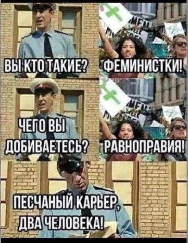 Лев Пудкевич в LOOKY — публикация
