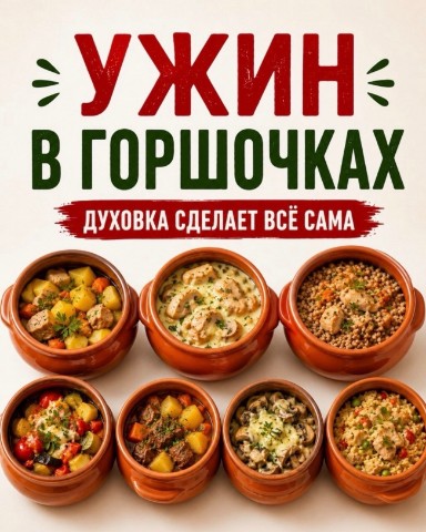Looky_177752591526394 в LOOKY. . Приготовление еды в ...