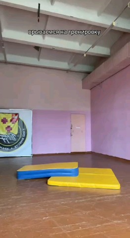 Looky_175889576513442 в LOOKY. #воздушнаягинастика. #воздушнаягинастика ...