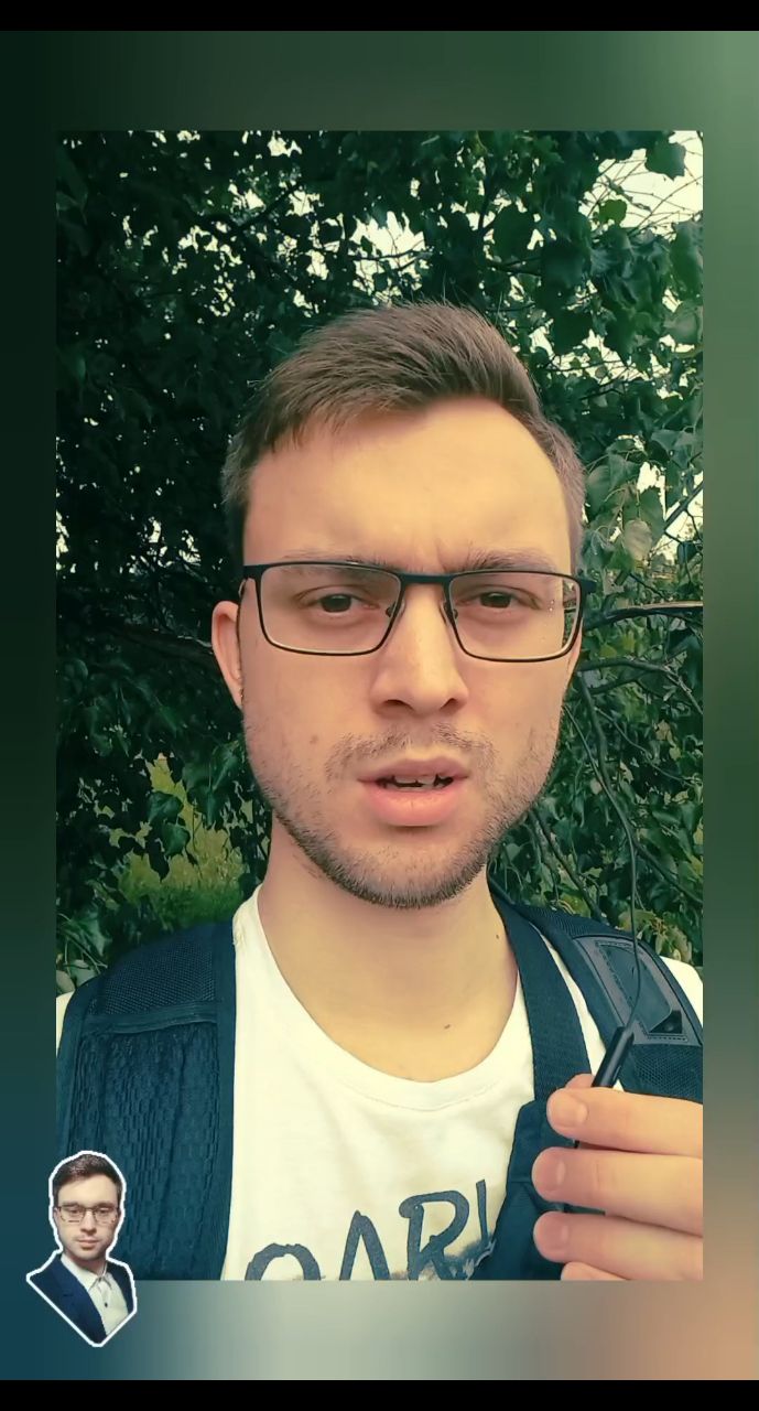 Looky_1717177294624 в LOOKY. . Почему милость важне...