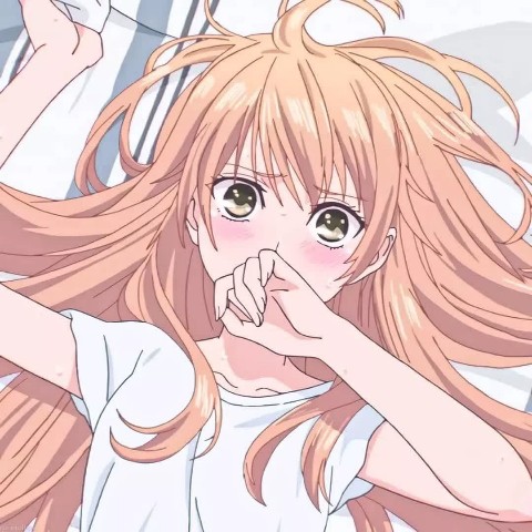 Anime Utopiya в LOOKY. . 