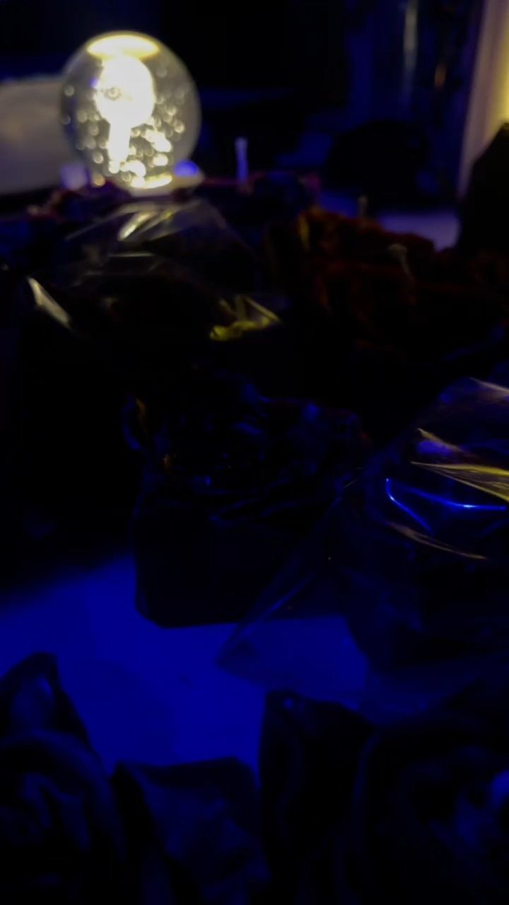 tea.with_jam в LOOKY. #свечиручнойработы,#свечи,#свечицветы,#авторскиесвечи,#красиво,#творчество,#эстетика,#готика,#свечивмагии,#магическиесвечи. А это крупный заказ ...