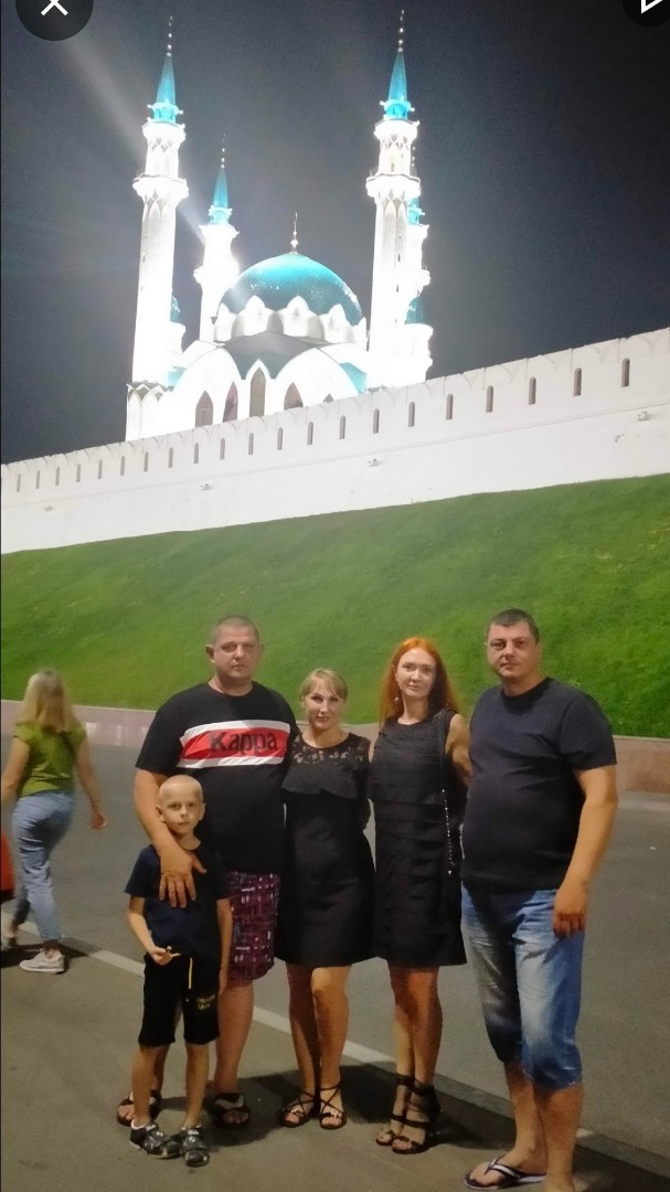 [#путешествие_в_настоящее](путешествие_в_настоящее) [#ржд_бонус](ржд_бонус) 