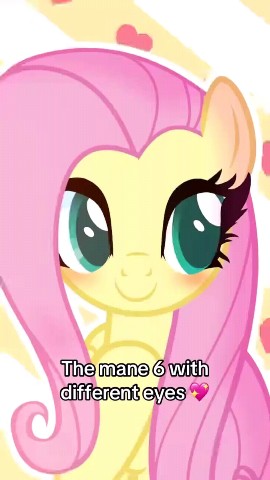 Melony_pony в LOOKY. #rek,#mlp. Pinkie pie? #rek #ml...
