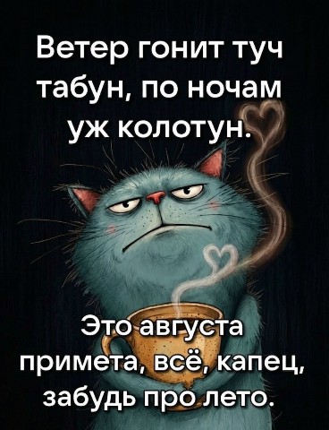 iri7254 в LOOKY. . ✨ Короче, друзья, не...
