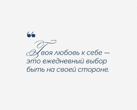 tatiana.gibler в LOOKY. . 
