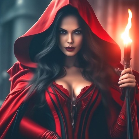 yurtaev_v_v в LOOKY. . [#witcher](witcher) ...