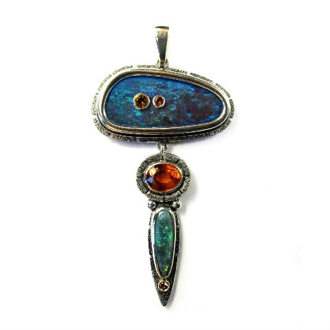 Сергей Бутаров в LOOKY. #кулон,#exo,#design,#дизайнерскийкулон,#handmade,#sergboo,#авторскиеукрашения,#ювелирныеизделия,#sergboo_пришельцы,#sergboo_aliens. 👽

Кулон PELADJIOS
...