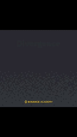 Binance в LOOKY. . Level up your tradin...