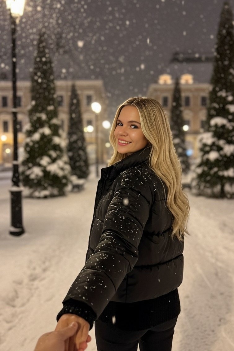 mira_kazumi в LOOKY — публикация