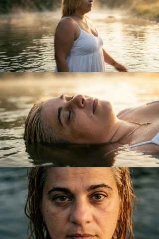 leonidova426 в LOOKY. . Все в жизни происход...