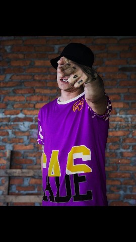Niger_Soulja в LOOKY. #жирныйлайк,#крд,#krd. Я в школе распиздяям...