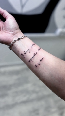 JN_tattoo в LOOKY. #j.n_studio,#tattoo,#тату,#татуворле,#tattooorel,#татуорёл,#tattoomaster,#орёл,#orel,#искусство21века,#тату_орел,#piercing,#piercingorel,#пирсинг,#пирсингорел,#пирсинг_орел. Fine and delicate li...