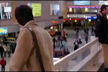 оксна in LOOKY. . 