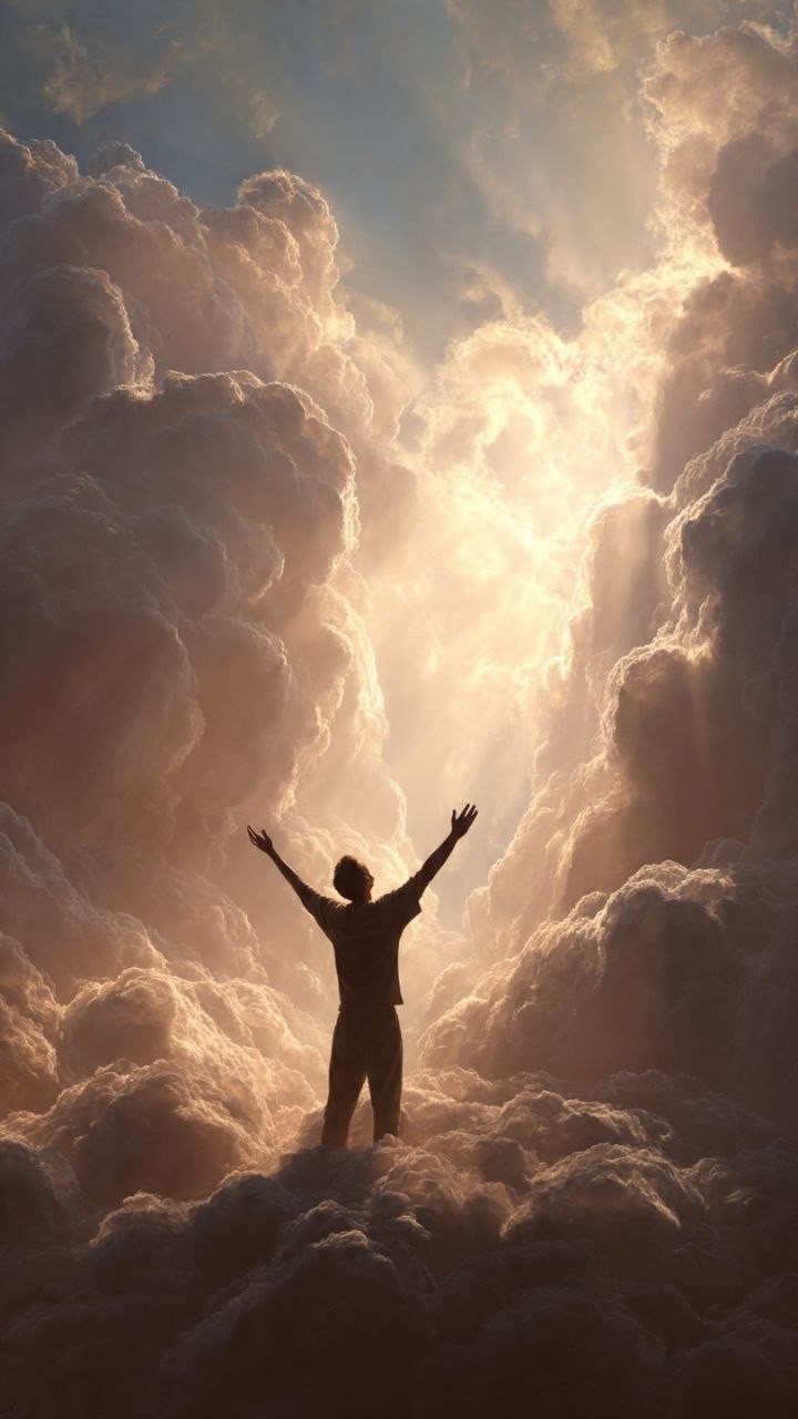 Молитва — это дыхание веры. 
Перестал молиться — значит перестал верить.
💜💜💜💜💜💜
Prayer is the breath of faith. 
If you stop praying, you stop believing.
#nekmel#09#Богестьлюбовь#