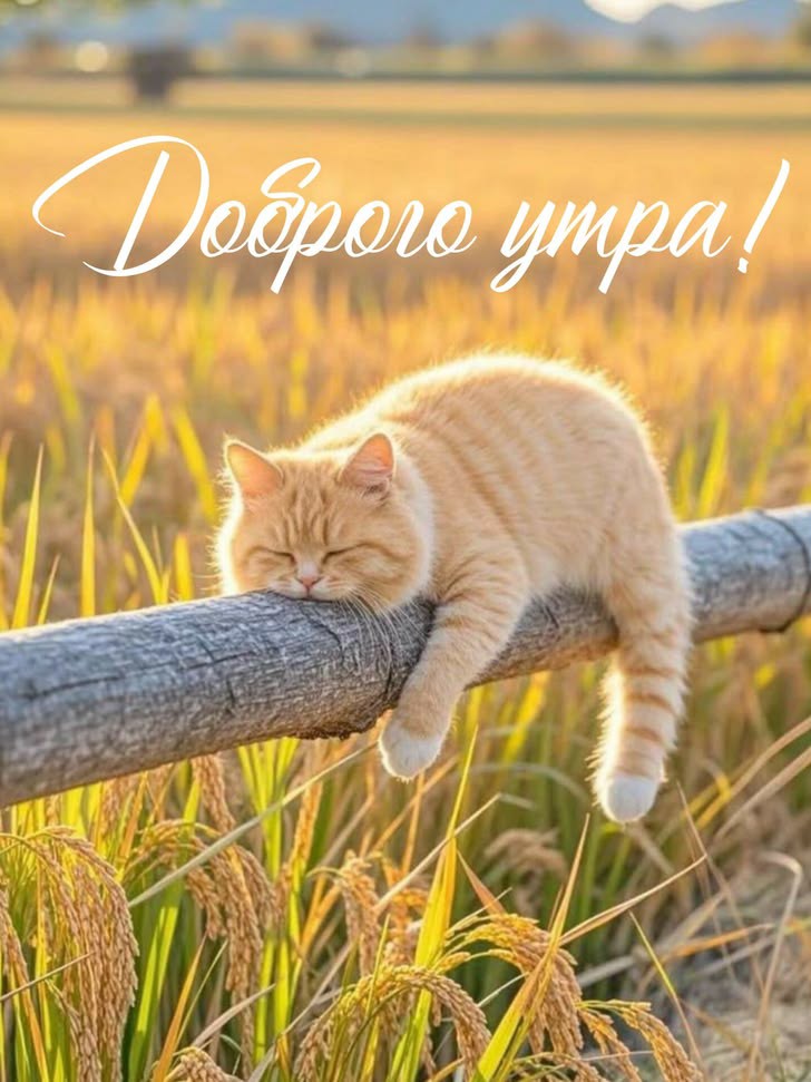 Npuha179 в LOOKY — публикация