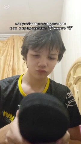 Looky_178386527854839 в LOOKY. . Вас заметили
