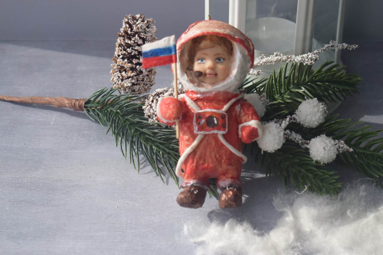 _novakova.anna_