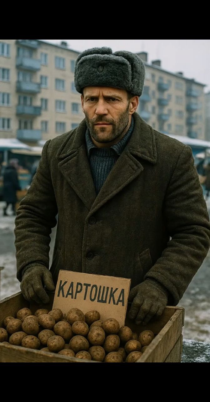 Victor1ven в LOOKY. . 