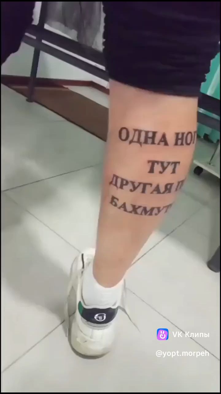 TeRRiFy_BY_ru в LOOKY. #military. #military 🎖