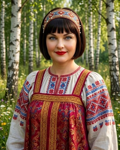 Елена- замужем в LOOKY. . 