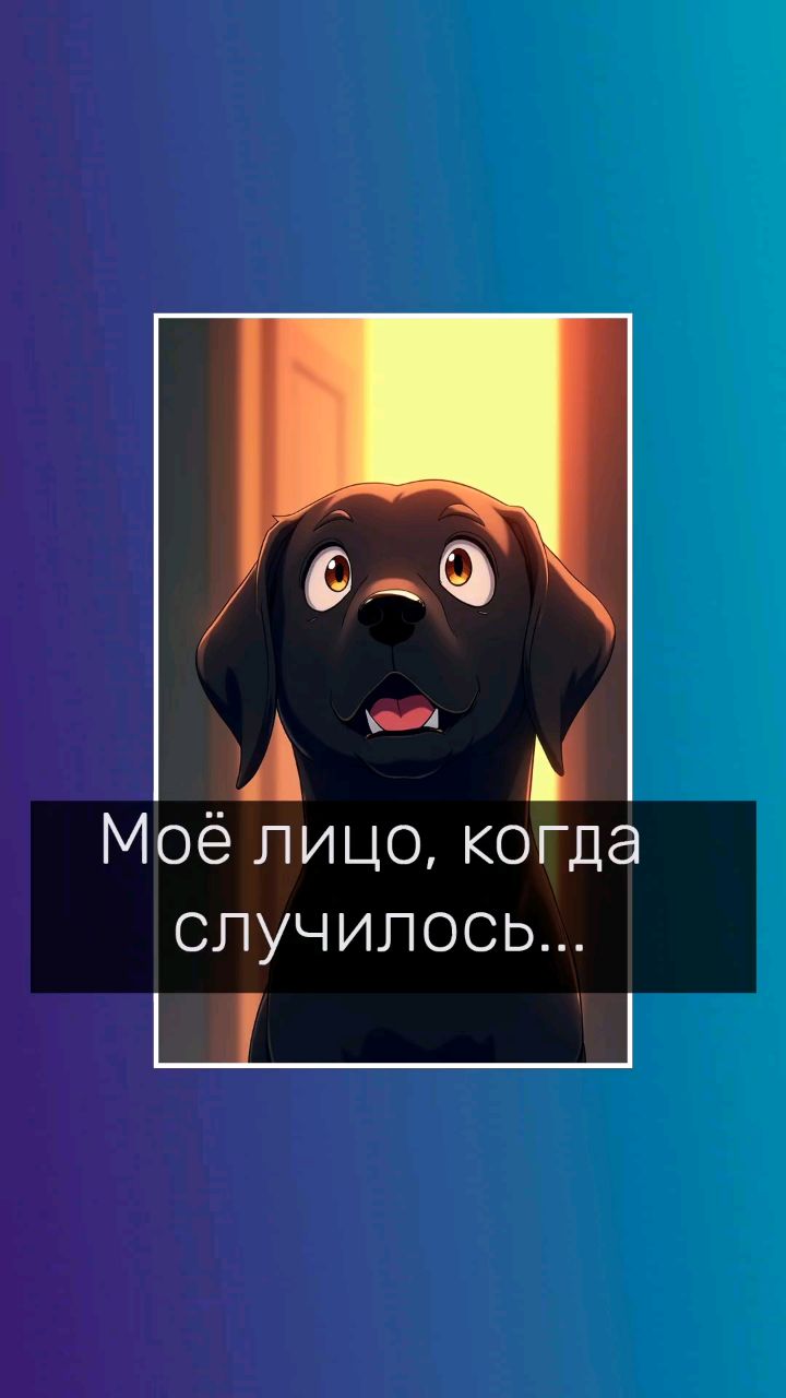 Владимир Мелешкин в LOOKY. #психолог,#психологонлайн,#юмор,#юморпсихолога,#терапия,#удивление. Моё лицо, когда... #...