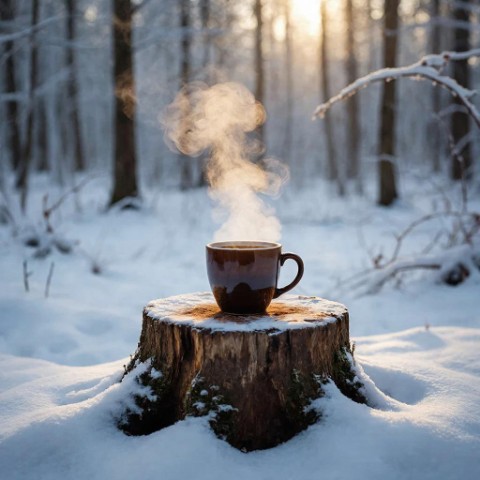 blackmimic в LOOKY. #утро,#рассвет. Утречко....
#утро #р...