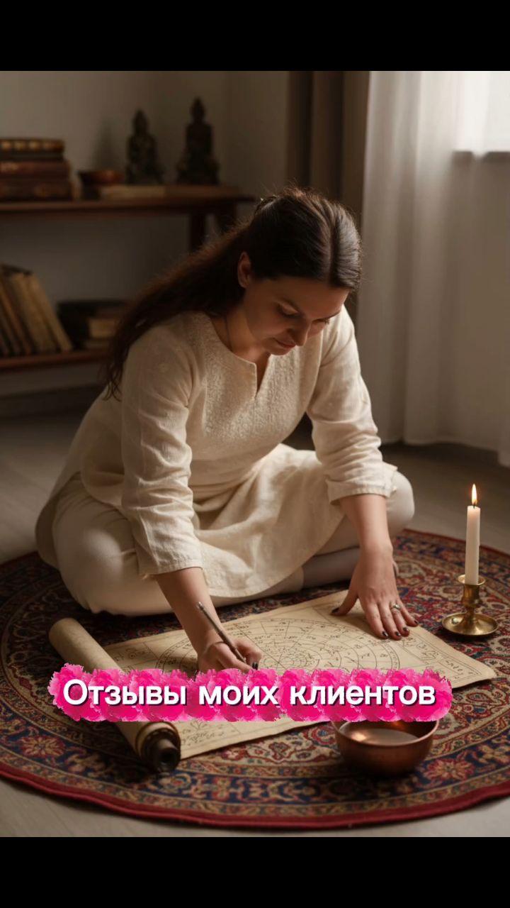 Nadi в LOOKY. #отзывы,#гороскоп,#астрология,#помощь,#добро,#психология. Отзывы, самая лучшая...