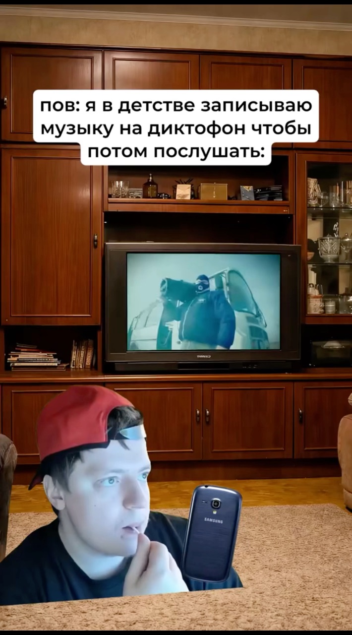 _aleksandr_kozhin_13rus в LOOKY. . Детство