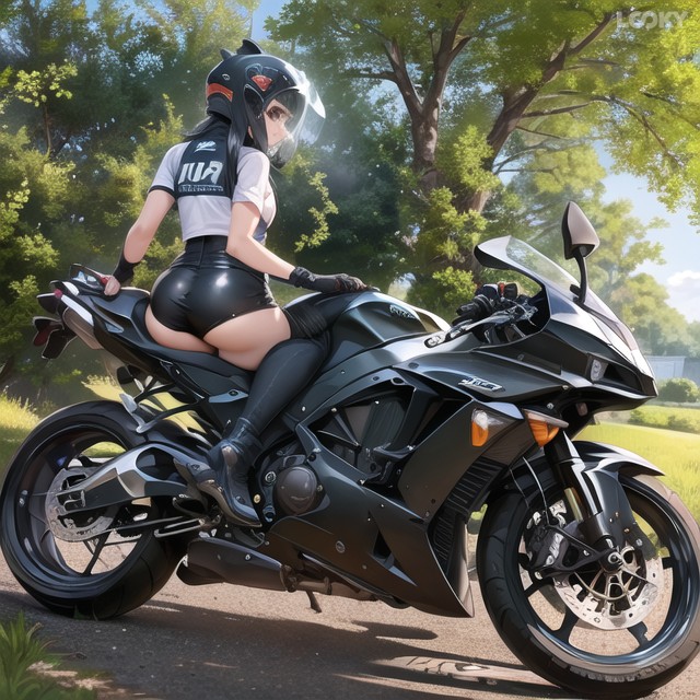 EgOr1221 in LOOKY. #moto_ice#. #moto_ice#