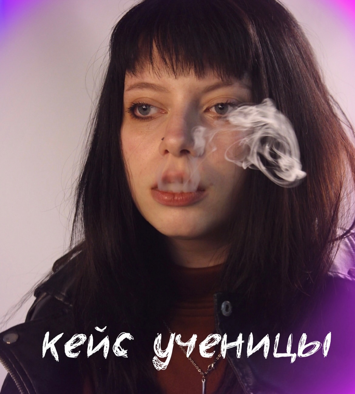 alexeeva.pm в LOOKY. #обучение,#пирсинг,#тату,#перманент,#tatto,#мастер,#бьюти,#ставропольский. Пару лет назад, когд...