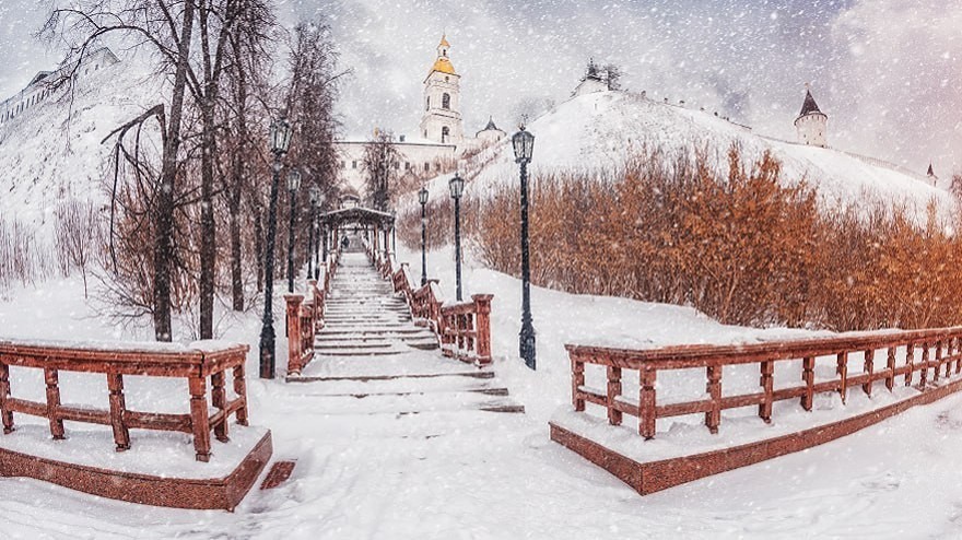 РЖД Бонус в LOOKY — фото 5