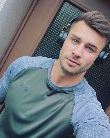 jandam в LOOKY. . первые вещи первыми