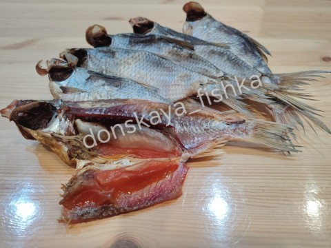 donskaya_fishka в LOOKY. #вяленаярыба,#вяленаярыбаростов,#тараньвяленая,#вяленаятарань,#рыбавяленая,#рыбавяленаяростов,#161регион,#61регион,#ростовнадону. ТАРАНЬ ЦИМЛЯНСКАЯ ВЯ...