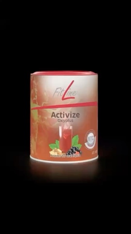 Татьяна в LOOKY. . Activize флагманский...