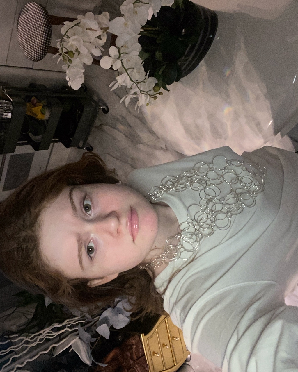 ДИАНА in LOOKY. . Всем приветики,я нов...
