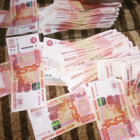 ГРИГОРИЙ РАСПУТИН в LOOKY. #денежныйприворот,#любовныйтреугольник,#ТАРО,#ГАДАНИЕ,#приворот. #денежныйприворот
#л...