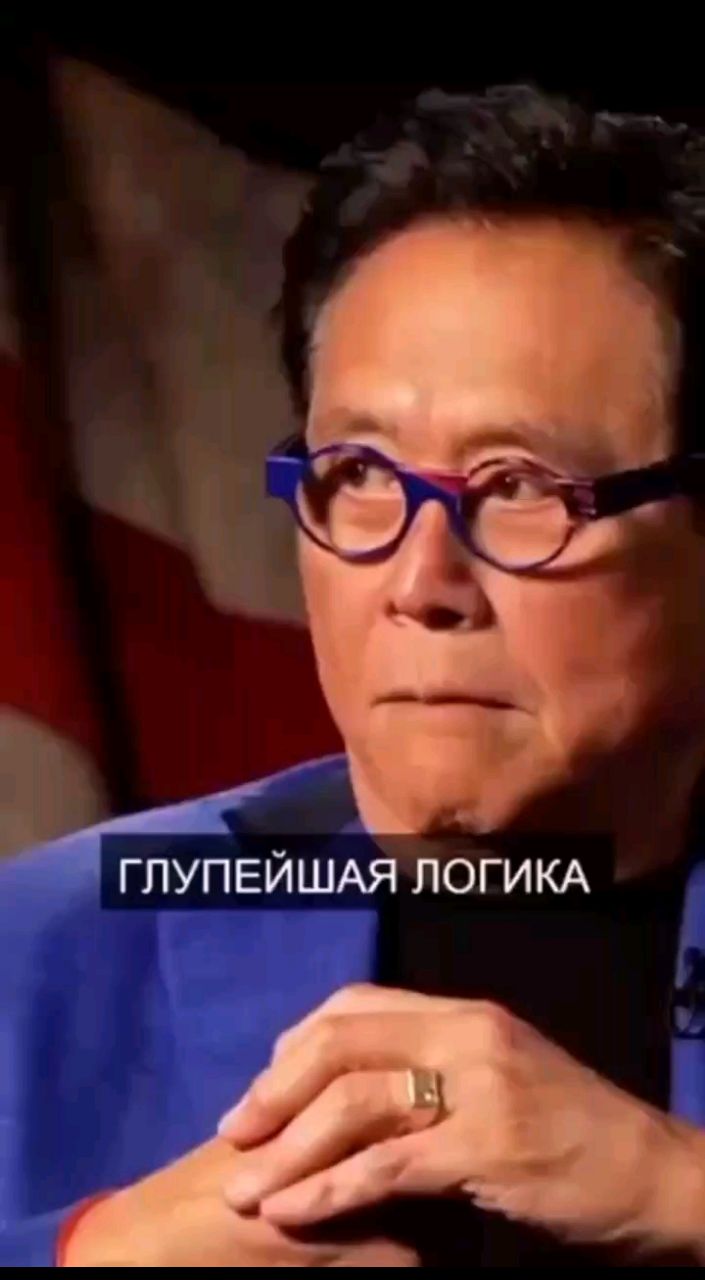 vlasova_ei в LOOKY. #саморазвитие,#бизнес,#логика,#путьксебе. #саморазвитие 
#бизн...