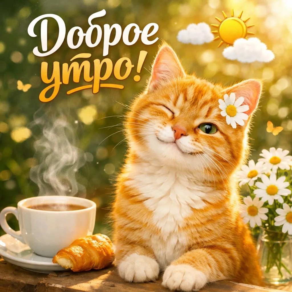 irina b. в LOOKY — Доброе утро! 🍔☕прекрасного воскресного дня! 👍Замечательног