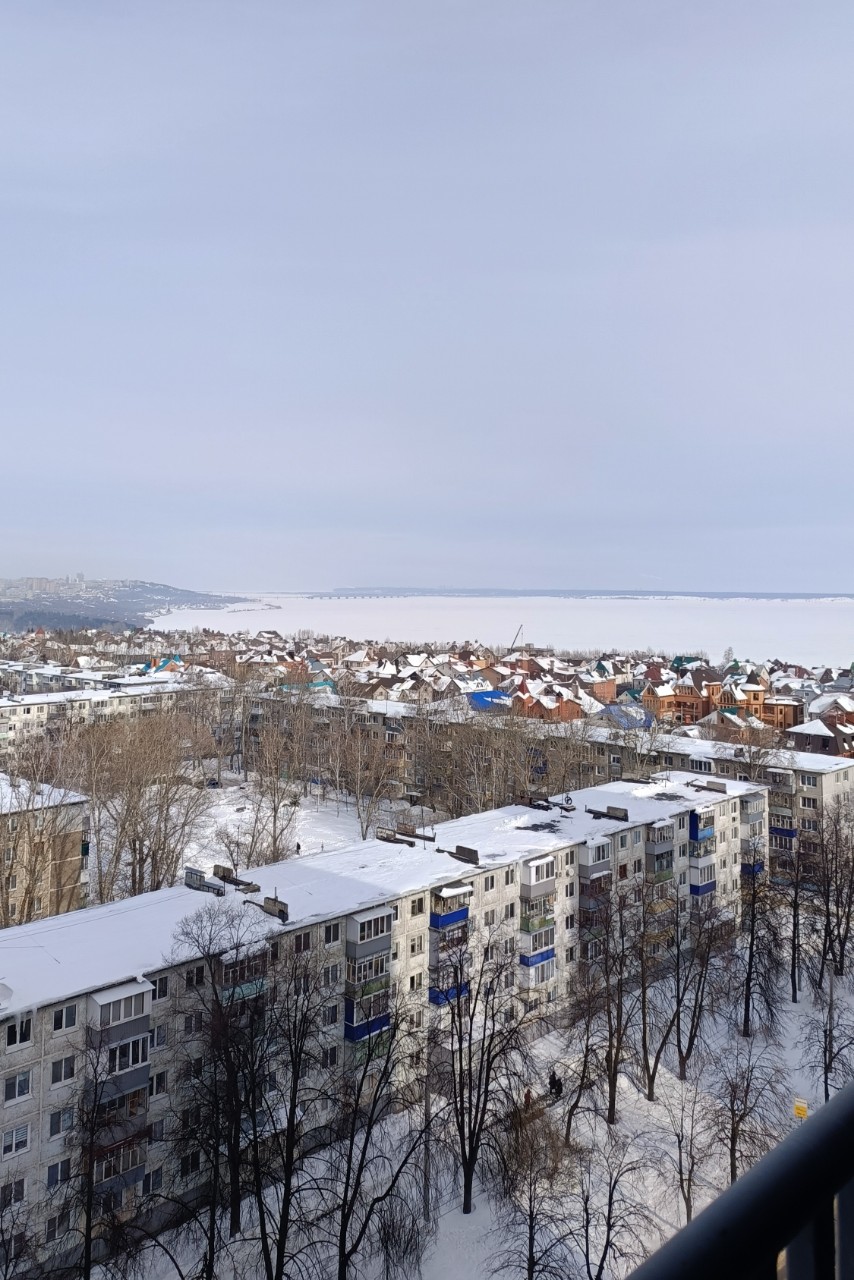 elena.bogdanovha в LOOKY. #Волга. #Волга