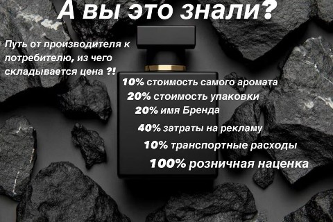 Арина Veritate cosmetics в LOOKY. . ТЕПЕРЬ ТЫ ЗНАЕШЬ ИЗ ...