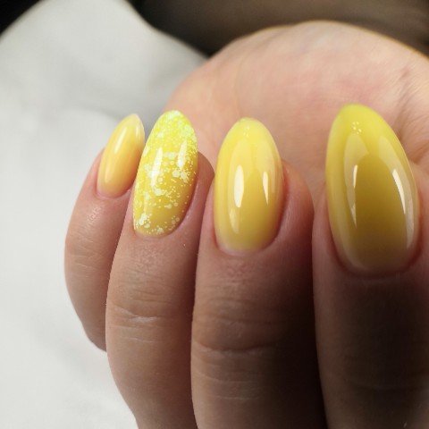 Курсы Инструктор Домодедово в LOOKY. #маникюрdmd#dmd#аэропортdmd,#dmdкурыжова,#курсыманикюра,#курсыманикюрdmd. Врываемся в лето🌞
#...